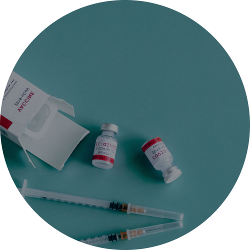 Medication Adherence