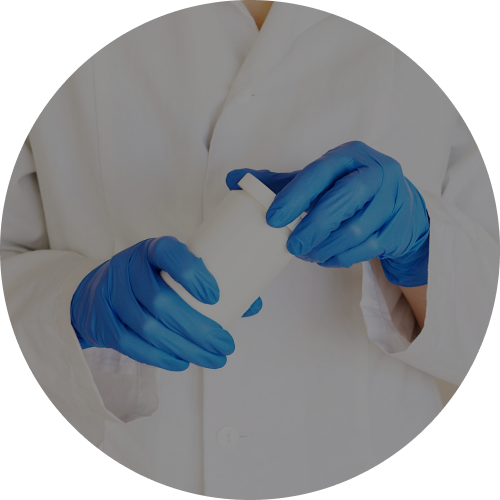 Medication Therapy Management