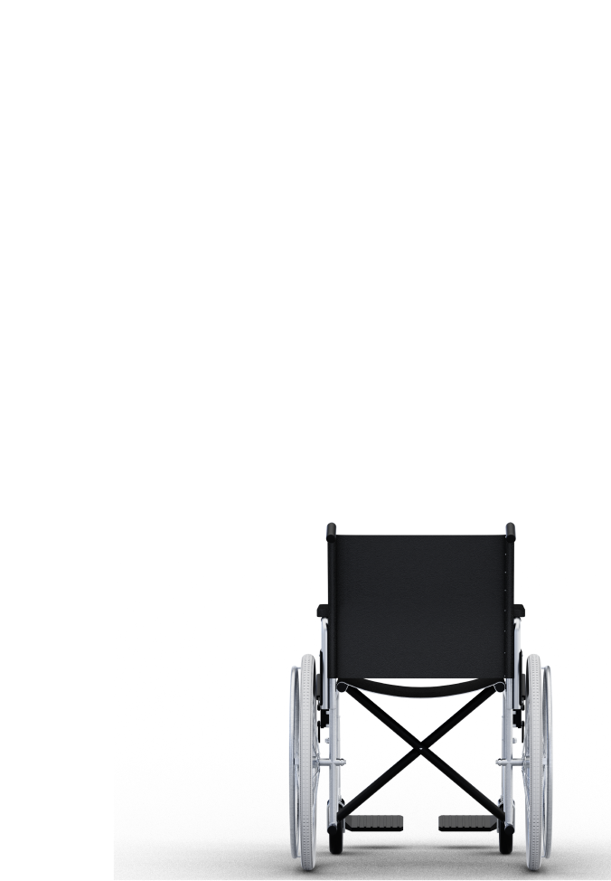 Home Health Care Solutions