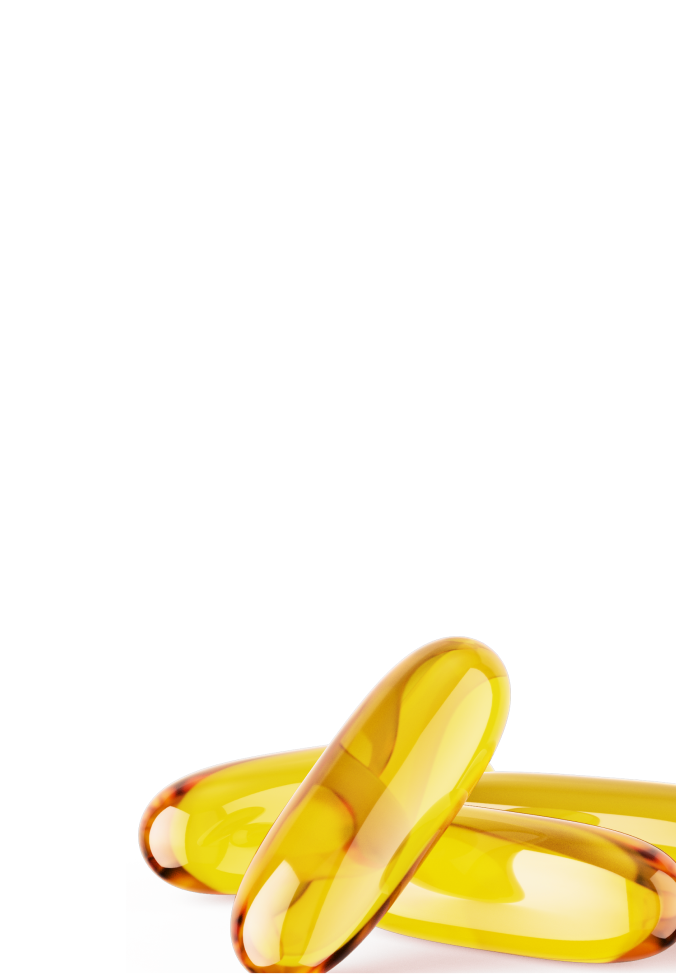 Vitamins & Supplements